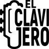 Instrumentos El Clavijero 