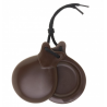 Castañuelas AMATEUR