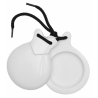 Castañuelas AMATEUR