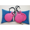 Castañuelas AMATEUR