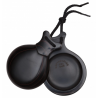 Castañuelas AMATEUR