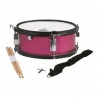JINBAO 8" x 5" - CAJA INFANTIL