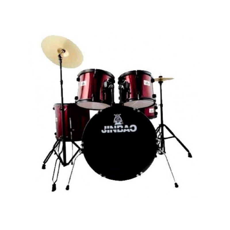 P1103 BATERIA