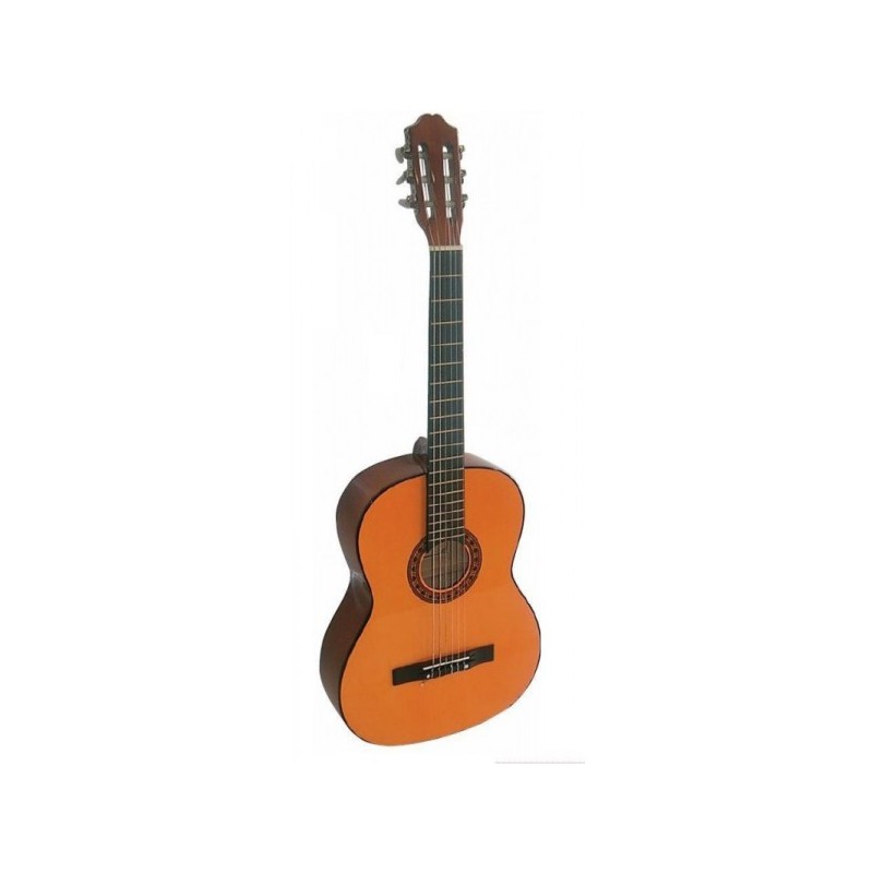 R10 - GUITARRA 4/4