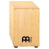 MEINL PADJ2-M-F