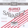 Savarez alliance 540R