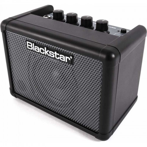 BLACKSTAR IDC 20 V2 - AMPLIFICADOR COMBO