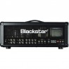 BLACKSTAR IDC 20 V2 - AMPLIFICADOR COMBO