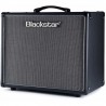 BLACKSTAR HT CLUB 20R MKII - AMPLIFICADOR COMBO DE VALVULAS