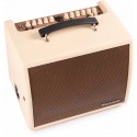 BLACKSTAR IDC 20 V2 - AMPLIFICADOR COMBO