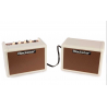 BLACKSTAR FLY PACK ACOUSTIC - AMPLIFICADOR COMBO
