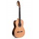 Prudencio Saez 1PS - Guitarra Flamenca