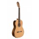 Prudencio Saez 6 S - Guitarra Clasica