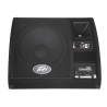 PEAVEY PV 15PM POWERED - MONITOR DE ESCENARIO