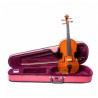 PRIMO - VIOLIN ESTUDIO