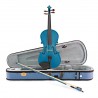 STENTOR HARLEQUIN - VIOLIN ESTUDIO AZUL