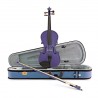 PRIMO - VIOLIN ESTUDIO