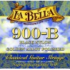 LA BELLA 427 PACESETTER - CUERDAS CLASICA