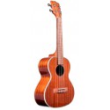 UKELELE TENOR KALA SERIE CAOBA KAT