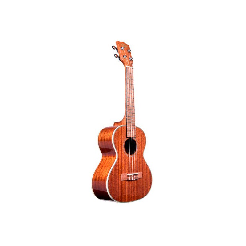 UKELELE TENOR KALA SERIE CAOBA KAT