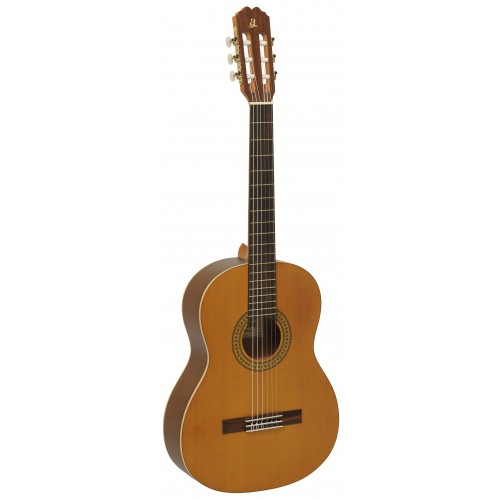 Guitarra ADMIRA Sevilla clásica