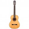 MARTINEZ MTZ MCG-58S - GUITARRA CLASICA