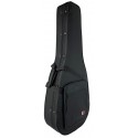 EK 013CS - SEMIESTUCHE PARA GUITARRA CLASICA / FLAMENCA 4/4