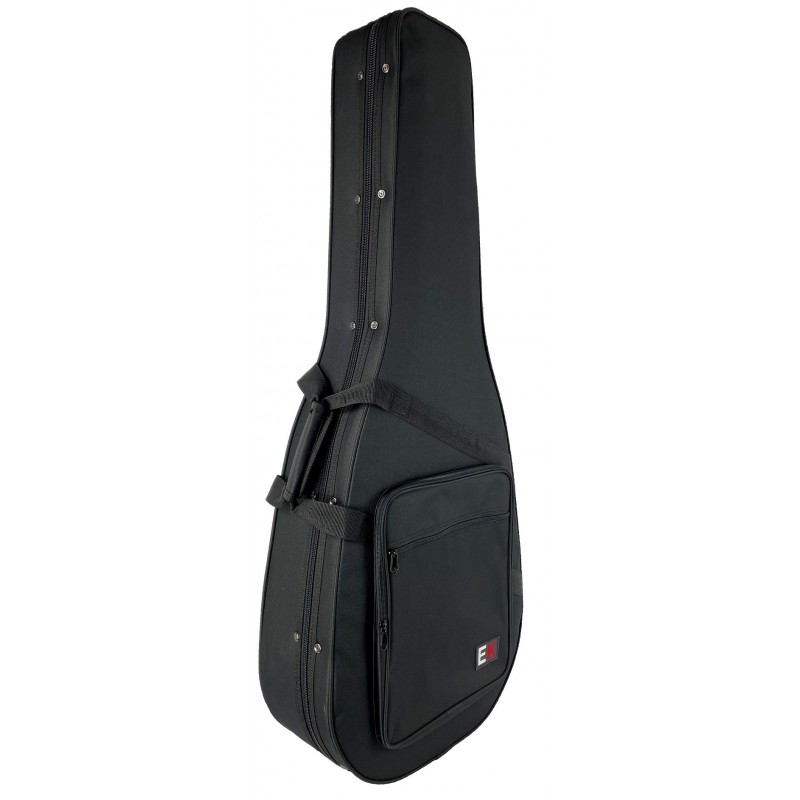 Funda-Estuche Clasica 013CS