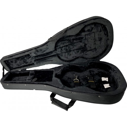 Funda-Estuche Clasica 013CS
