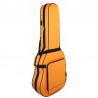 ESTUCHE FOAM CLASICA CIBELES NARANJA