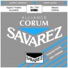 Savarez alliance 540j