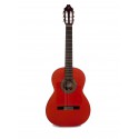 Prudencio Sáez 15 - Guitarra Flamenca