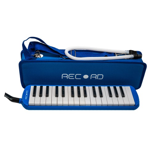 MELODICA RECORD M-32 PK ROSA (32 TECLAS)