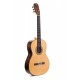 Prudencio Saez 24 - Guitarra Flamenca