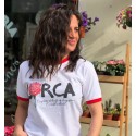 CAMISETA LORCA UNISEX - MUJER