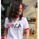 CAMISETA LORCA UNISEX - MUJER
