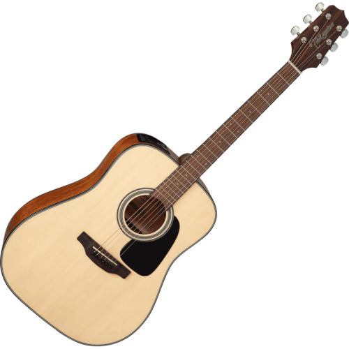 TAKAMINE GLD12 E/A (TEP3) DREADNOUGHT - GUITARRA ELECTROACUSTICA