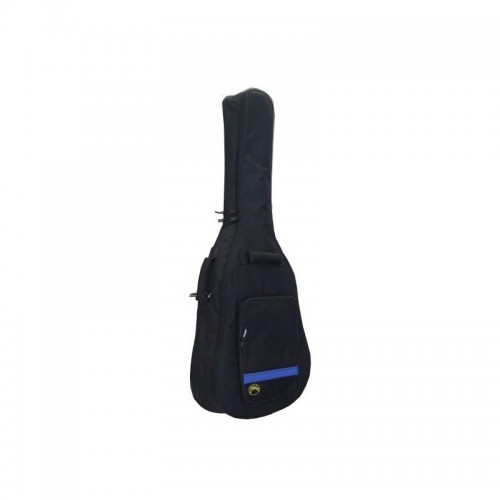 ANTONIO DE TOLEDO Y-8 PALOSANTO - GUITARRA FLAMENCA