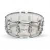 [7974] STF Caja Master Acrilica 14X5.6"(35X14Cm) METACRILATO Stf0825 - TRANSPARENTE