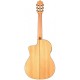 MARTINEZ MTZ MFG-AS - GUITARRA FLAMENCA