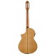 MARTINEZ MSCC-14MS - GUITARRA CLASICA ARCE