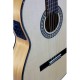 MARTINEZ MTZ MFG-AS - GUITARRA FLAMENCA