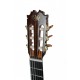 ANTONIO DE TOLEDO MODELO F17 ATF-17B - GUITARRA FLAMENCA