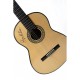 ANTONIO DE TOLEDO MODELO F17 ATF-17B - GUITARRA FLAMENCA