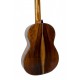 ANTONIO DE TOLEDO MODELO F17 ATF-17B - GUITARRA FLAMENCA