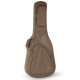 ORTOLA 49B - FUNDA ACUSTICA ACOLCHADA