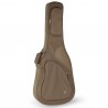 ORTOLA 49B - FUNDA ACUSTICA ACOLCHADA