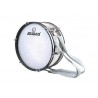 JINBAO JBMBJ1607 - BOMBO 40X17CMS