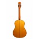 ANTONIO DE TOLEDO MODELO F17 ATF-17B - GUITARRA FLAMENCA