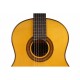 ANTONIO DE TOLEDO 270 ATF-270B - GUITARRA FLAMENCA CON SEMIESTUCHE